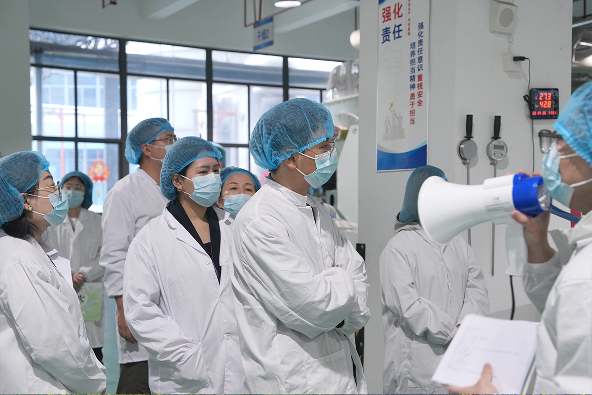 工厂参观3.png