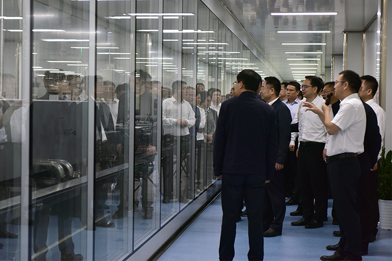 图二.png