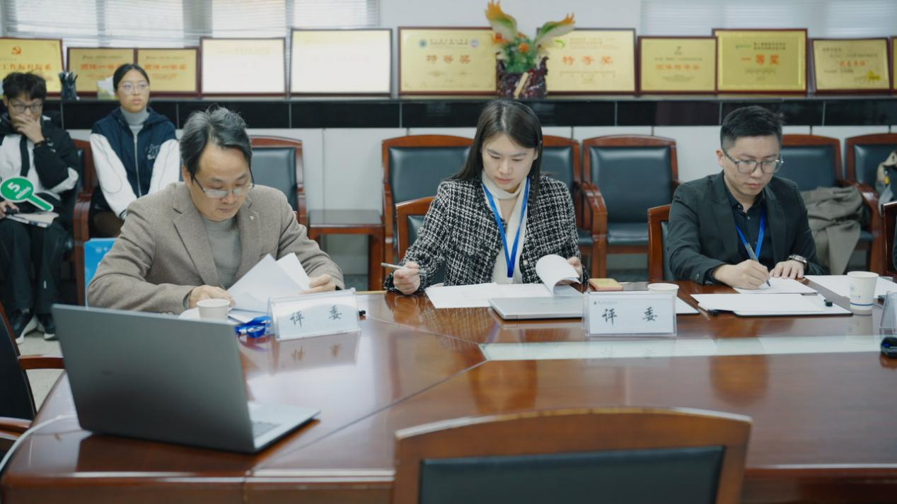 图片8.png