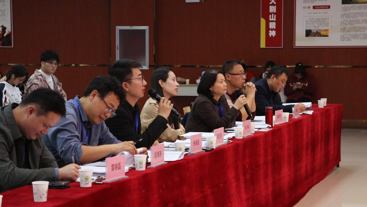 图片10.png