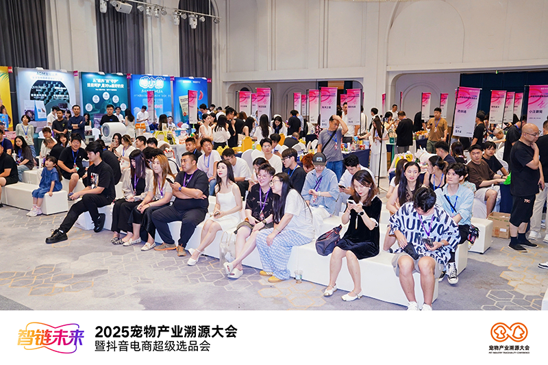 DSC02868-opq3813819491.png