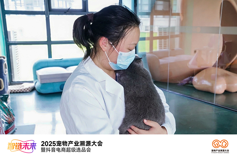 DSC04153-opq3813626234.png